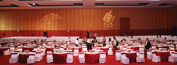 2396/HITEX Exhibition Center - Hyderabad 11.jpg